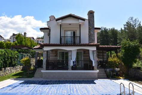 property-2