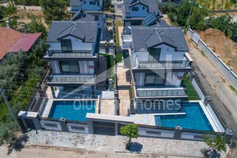 sub-property