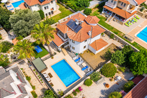 property-3