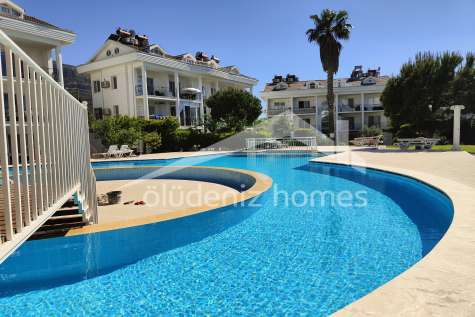 property-1
