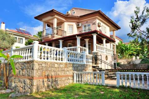 property-5