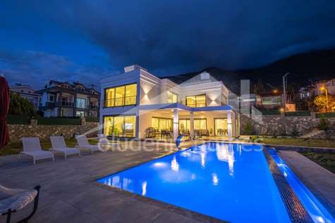 property-1