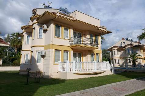 property-2