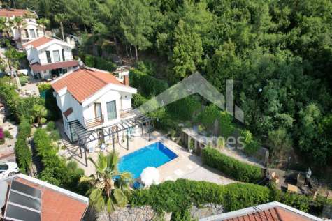 property-2