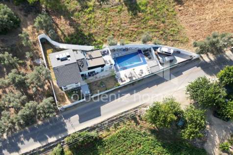 sub-property
