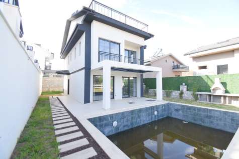 sub-property